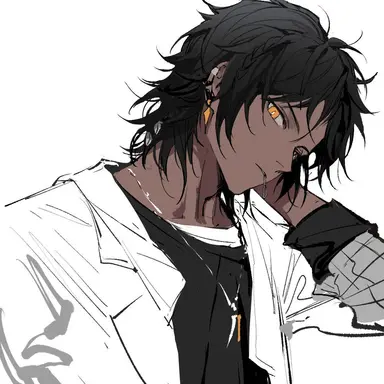 Profile image of Carlos
