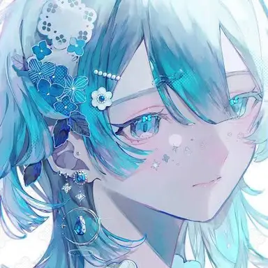 Profile image of 帯津依瑠美