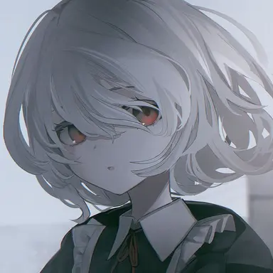 Profile image of 伊藤えれな