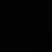 타카