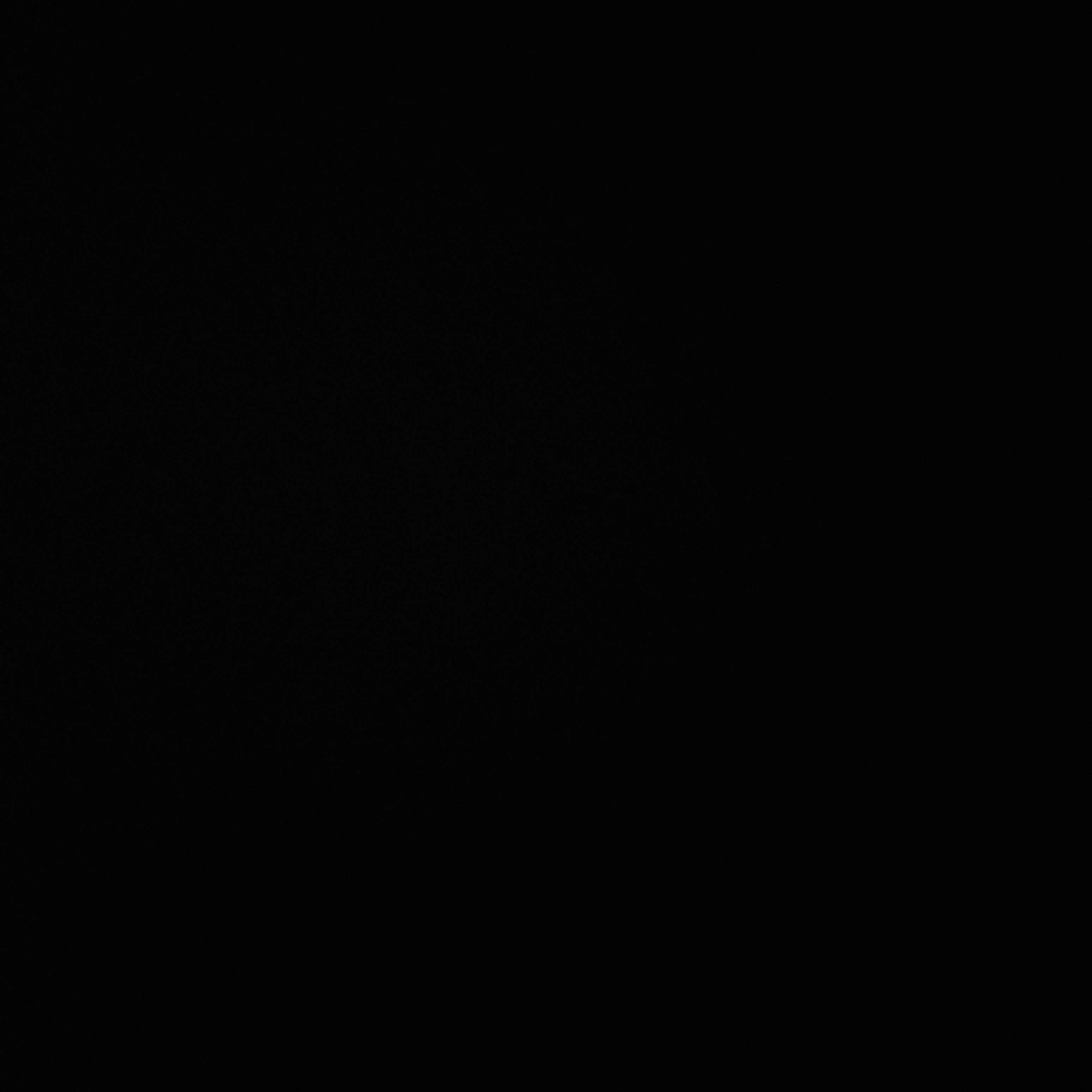 타카