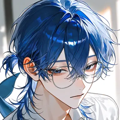 Profile image of 成海