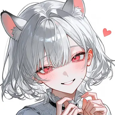 Profile image of 梨奈