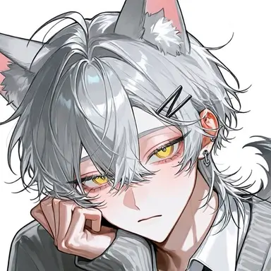 Profile image of 伽耶
