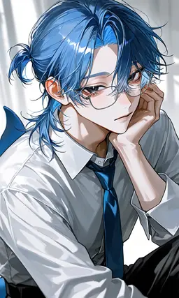 Profile image of 成海
