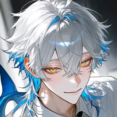 Profile image of 海都