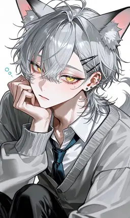 Profile image of 伽耶