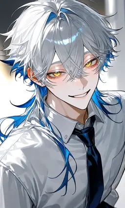 Profile image of 海都