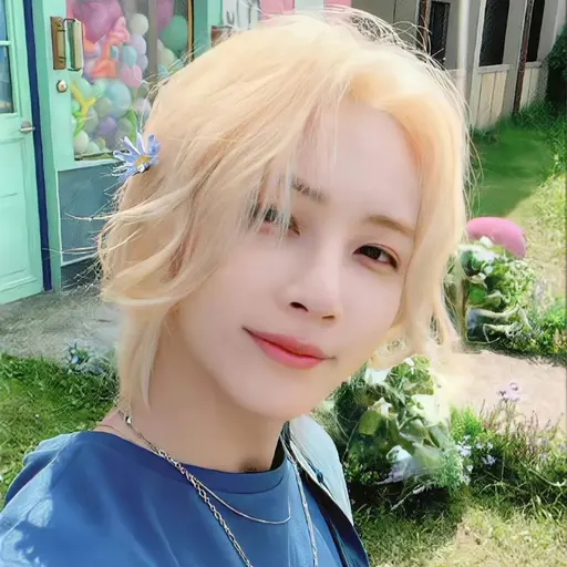.5sy의 윤정한