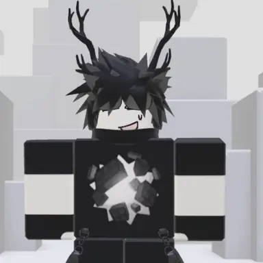 Profile image of 리타