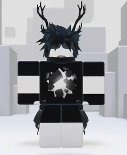 Profile image of 리타