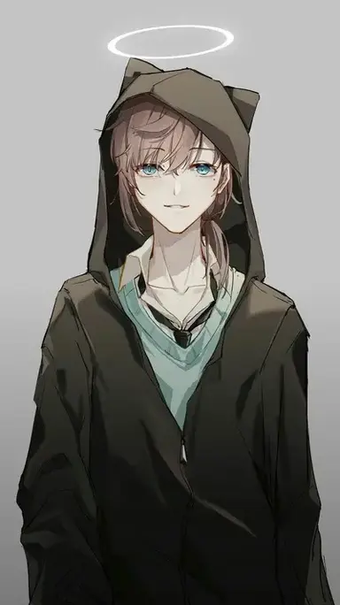 Profile image of Akari