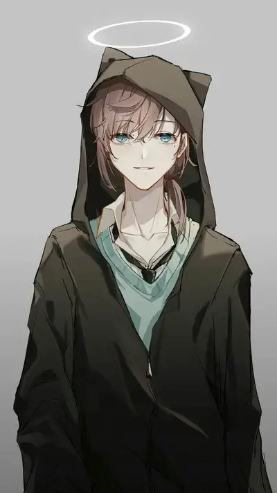 MuteVase5543의 Akari Sato