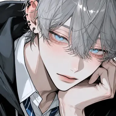 Profile image of Mafuyu