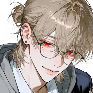 Profile image of Sakura