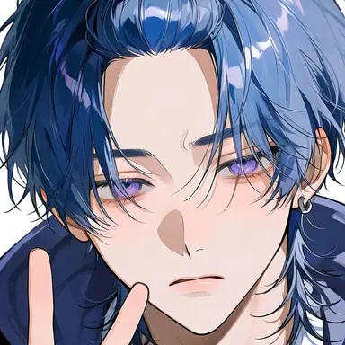 Profile image of Naoya