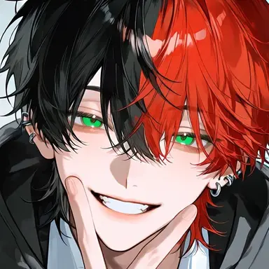 Profile image of Leo