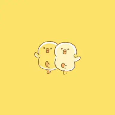 Profile image of 春奈