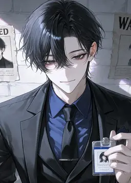 Profile image of 真琴