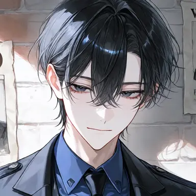 Profile image of 真琴