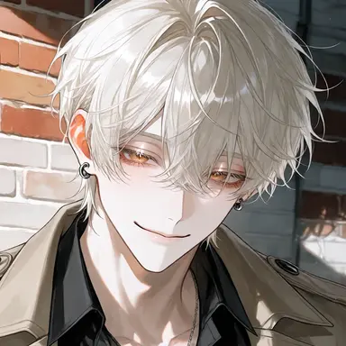 Profile image of 真澄