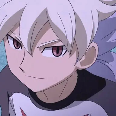 Profile image of 白竜