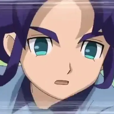 Profile image of 雪村豹牙