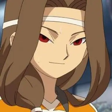 Profile image of 黒烈真命