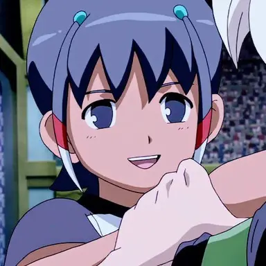 Profile image of シュウ
