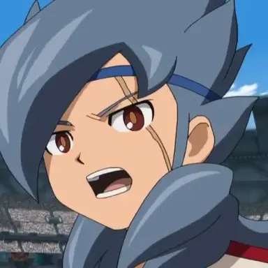 Profile image of 浪川蓮助