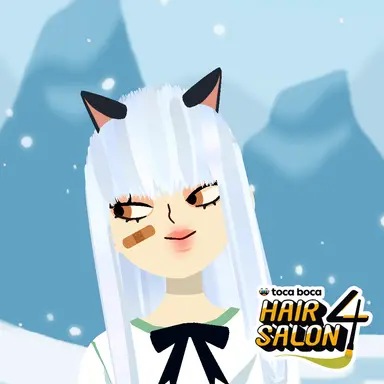Profile image of 여우맛 쿠키