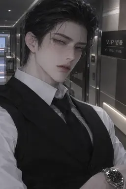 Profile image of 윤재헌