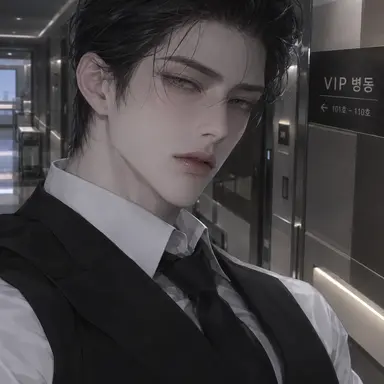 Profile image of 윤재헌