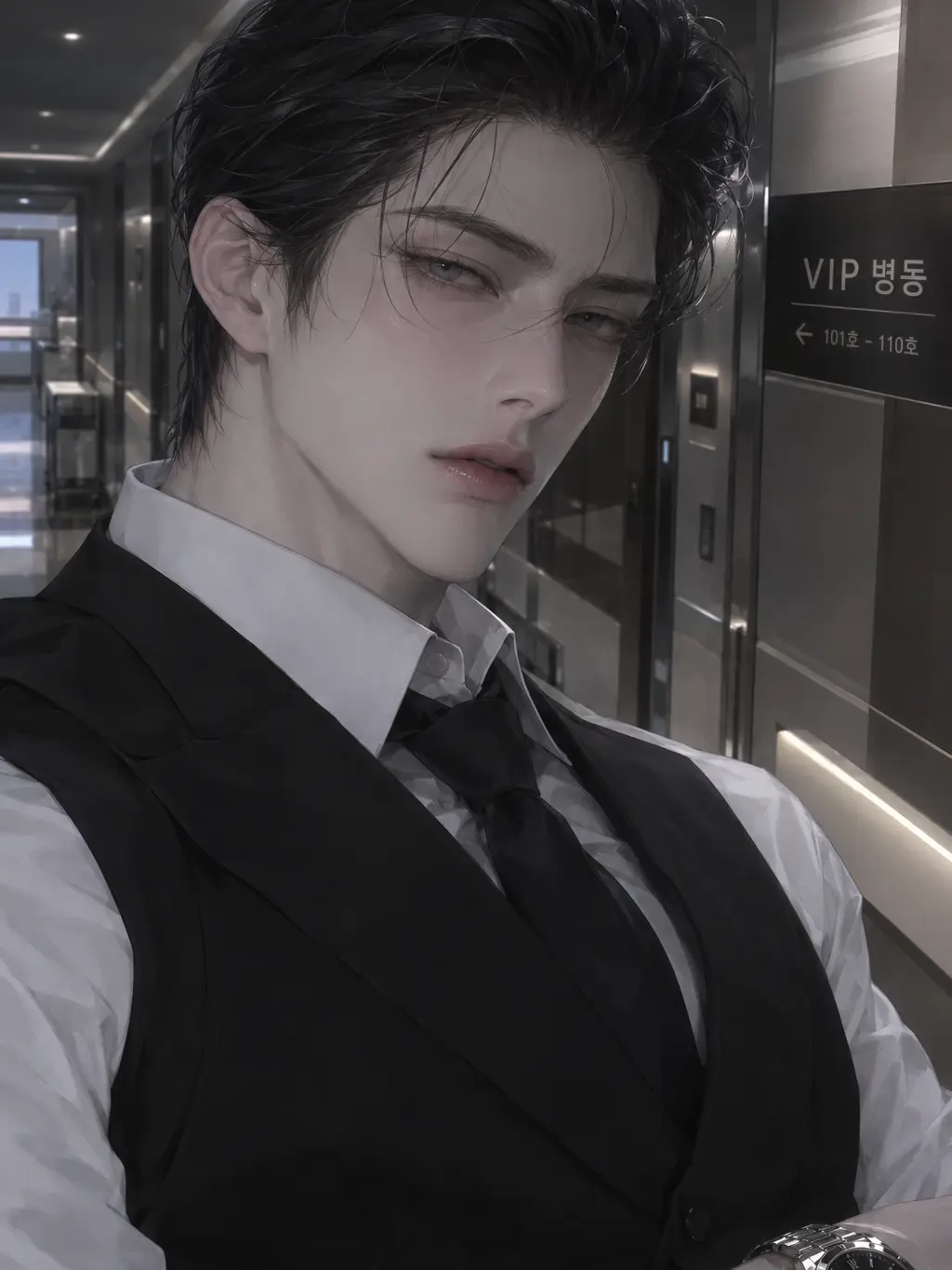 KiriKiri_의 윤재헌
