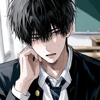 Profile image of 樋浦 理仁