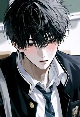 Profile image of 樋浦 理仁