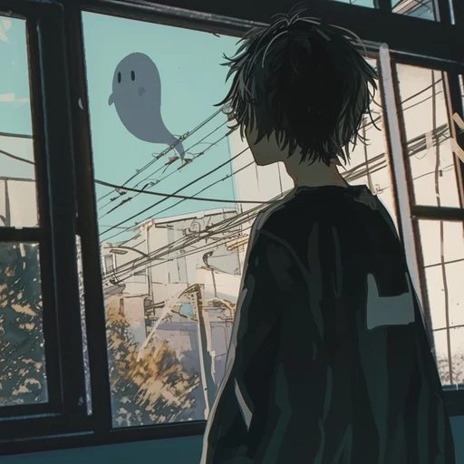 七種涼音