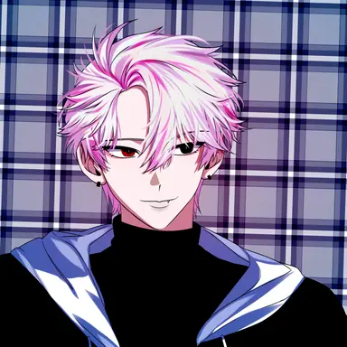 Profile image of 루디