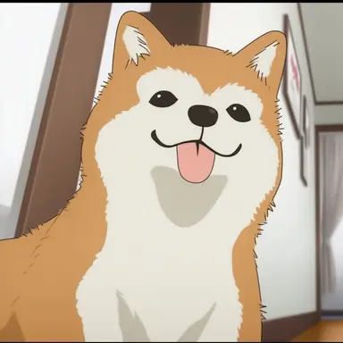 Profile image of 지미헨