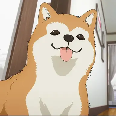 Profile image of 지미헨