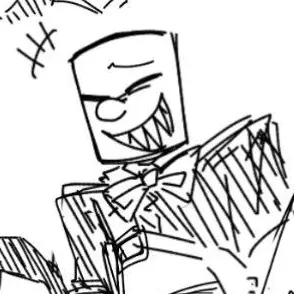 Profile image of バナナピール