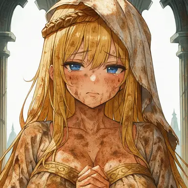 Profile image of アンネッタ