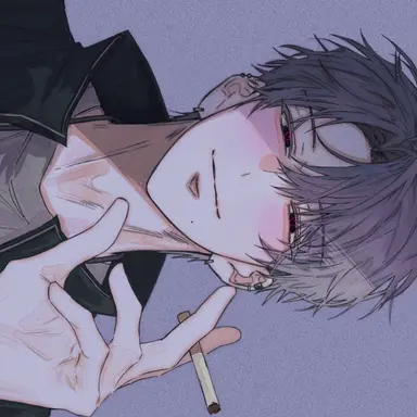 Profile image of 蓮