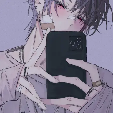 Profile image of 瑠衣