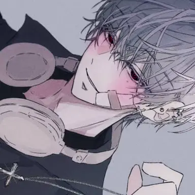 Profile image of 司