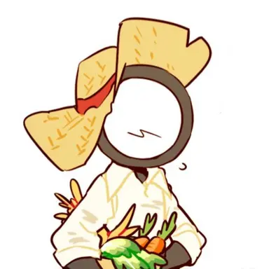 Profile image of 빅팀