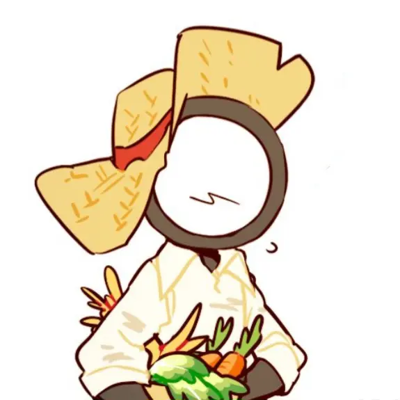 Milk0603의 빅팀