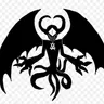 Profile image of God of shadow