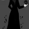 Profile image of Demon white