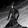 Profile image of Death